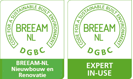 BREEAM-NL