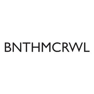 Benthem-Crouwel-Architekten-BV-opdrachtgever-VKJ