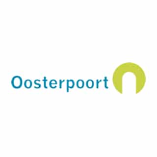 Oosterpoort-projectontwikkeling-opdrachtgever-VKJ