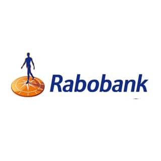 Rabobank-opdrachtgever-VKJ