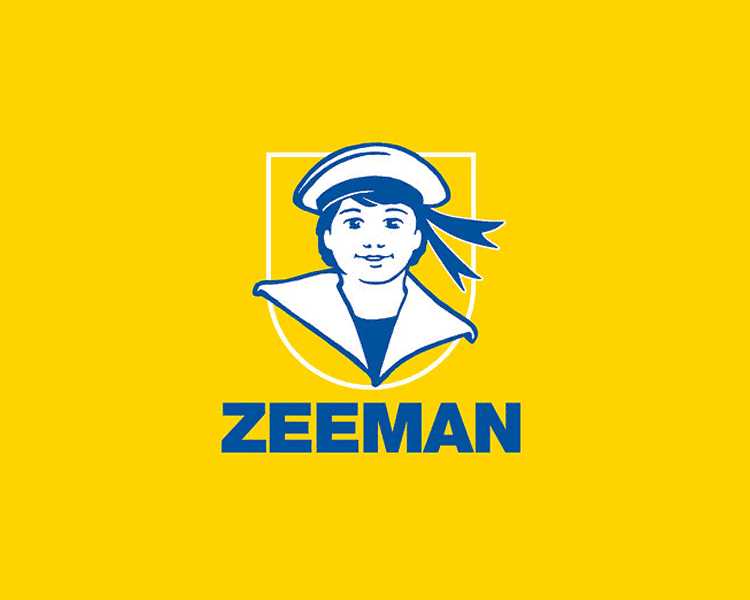 In the spotlight: Zeeman textielSupers
