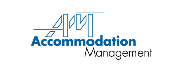 Logo-Accommodation-Management
