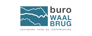 Logo-Buro-Waalbrug