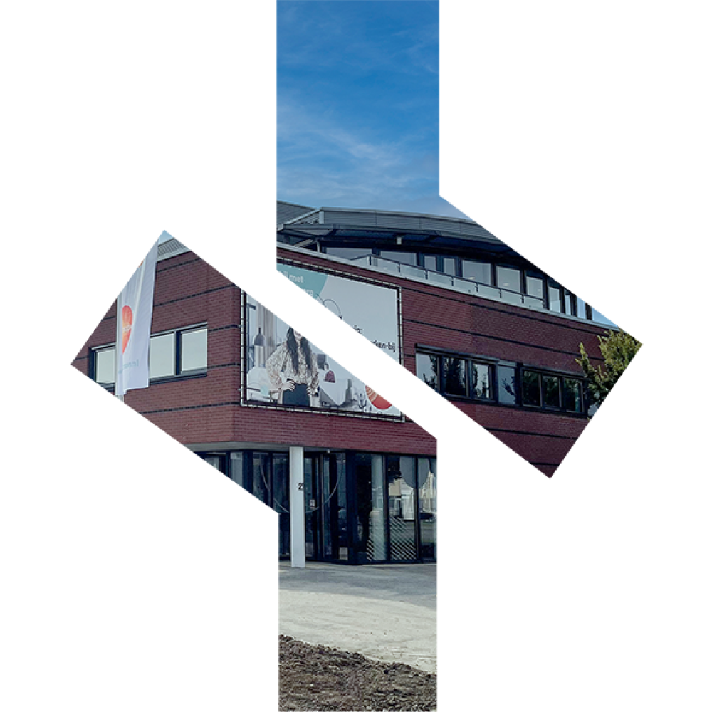 Bouwmanagement en projectadvies
